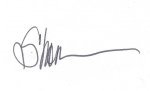 shoniasignature2