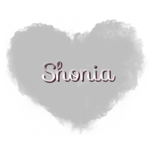 Shonia's Unique Designs - Book Your Appointment Today
